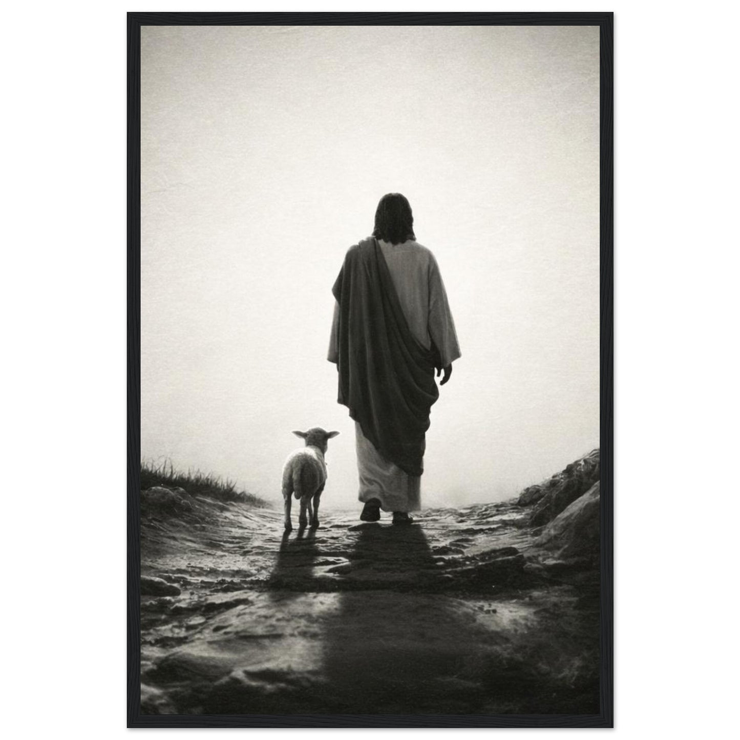 39de2230-1df3-48ea-881a-b794f1869b5e