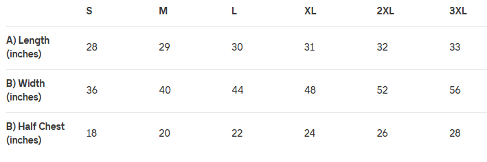 Deus está no Comando | Unisex T-shirt