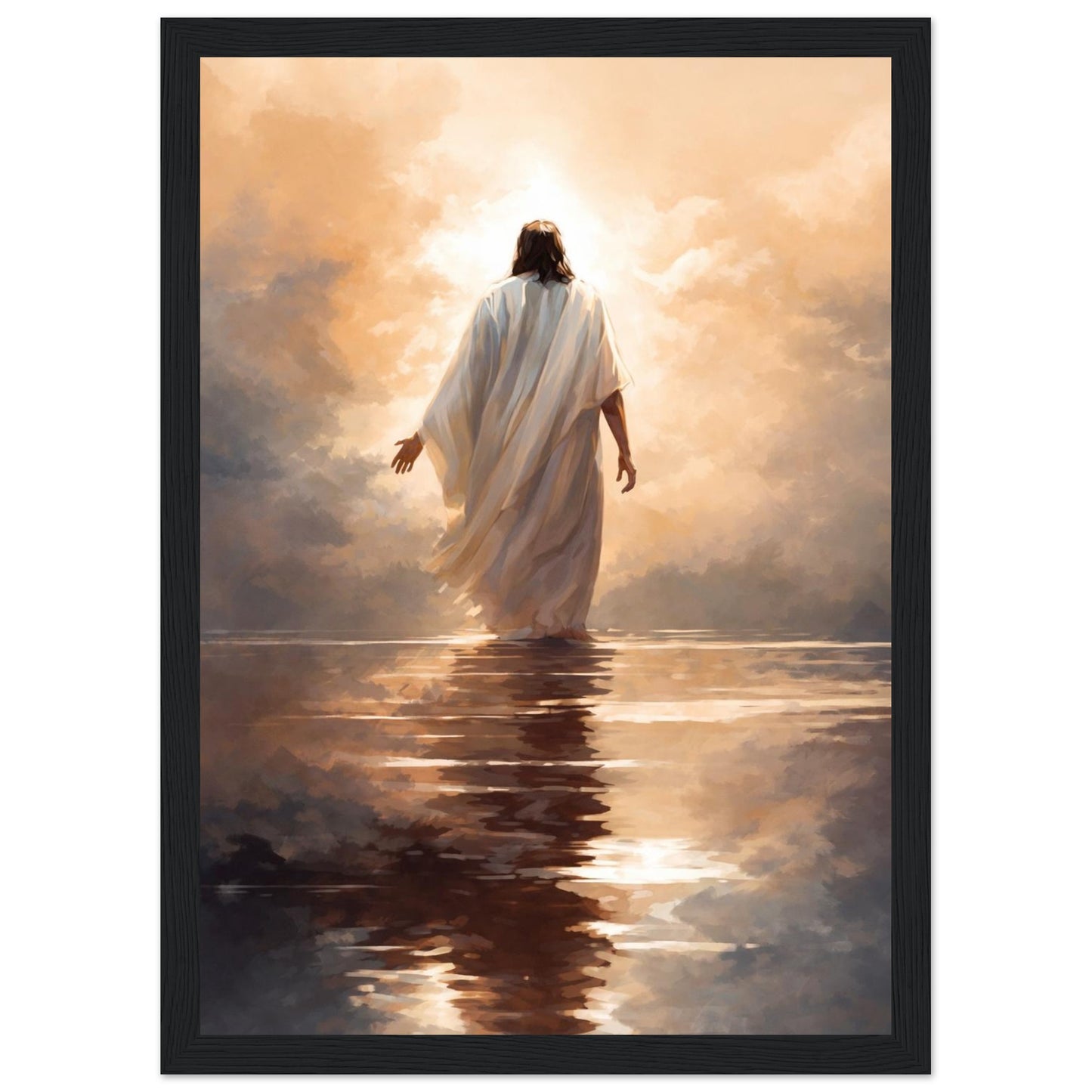 f5ea0876-3359-4b8a-a198-e13df99c54c8