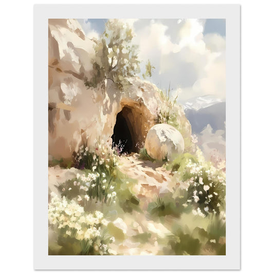 03c53d5a-1001-4e31-8e3f-6b7d2a11129d