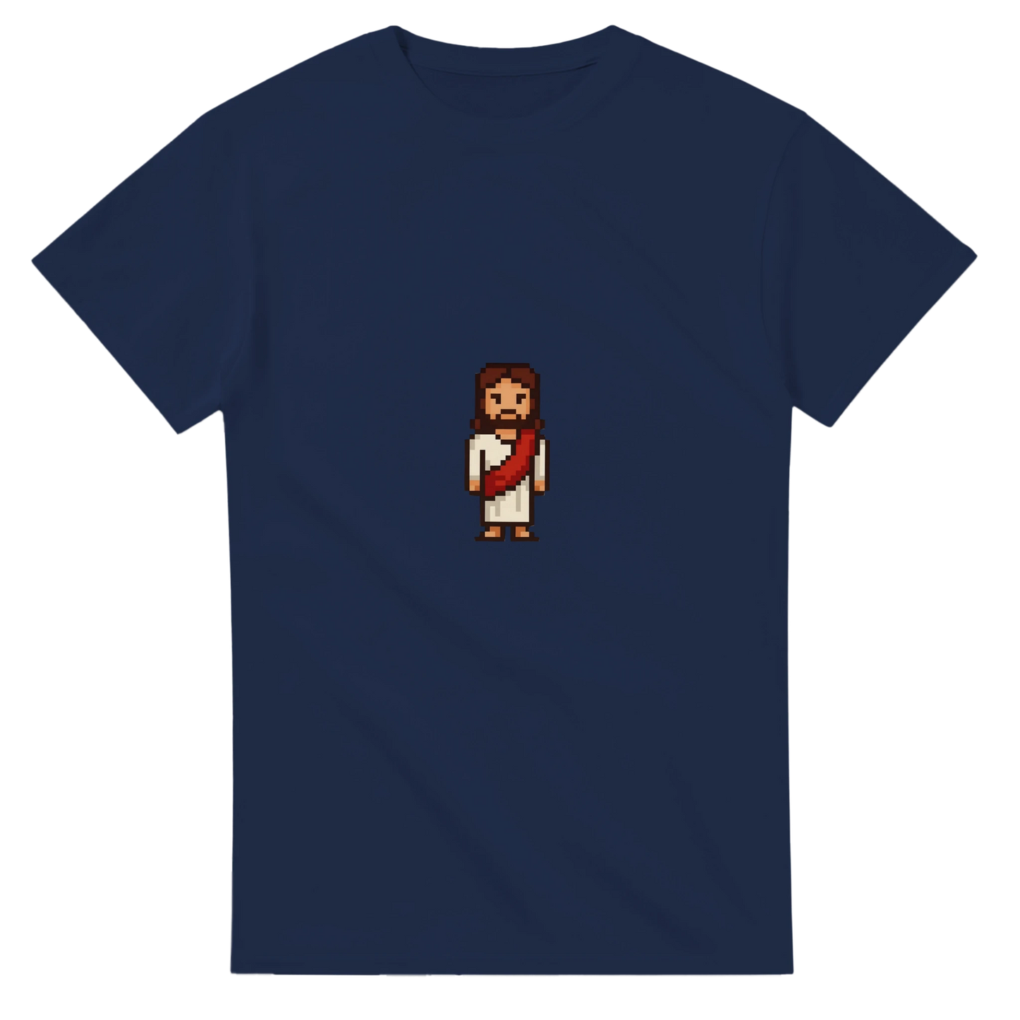 05c64b05-6fac-4e08-9664-afcd960dfaa3