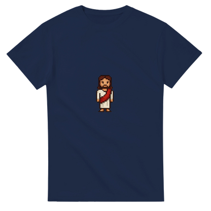 05c64b05-6fac-4e08-9664-afcd960dfaa3