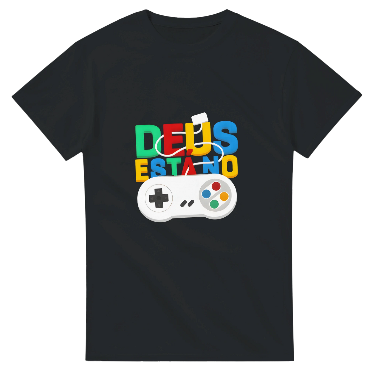 07ac090c-c864-4e83-9aaa-fa3fb102b8be