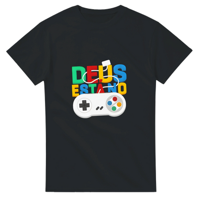 07ac090c-c864-4e83-9aaa-fa3fb102b8be