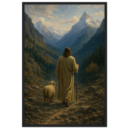 083750c1-b27e-41cf-8632-770b4ff566b8