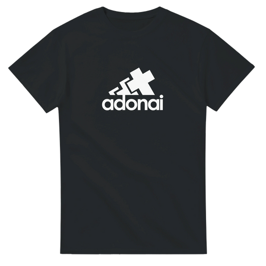 1392a350-9533-4fcc-9ff5-1a9c07231a38