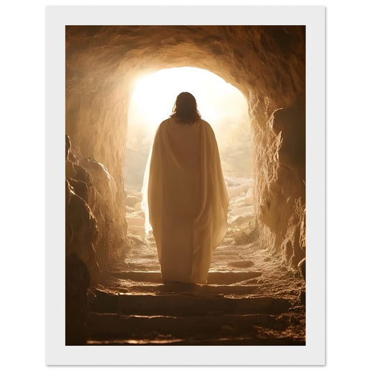 140d48f5-eacf-481e-be8c-0835ae0159d8