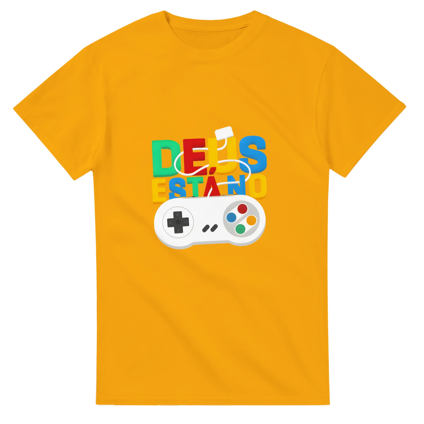 15ee6df3-4c58-419c-a045-494d83313f1c