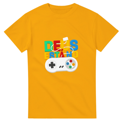 15ee6df3-4c58-419c-a045-494d83313f1c