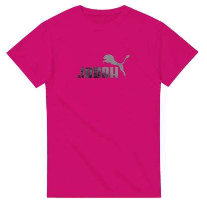 163a079b-85ec-45cb-be8b-77eac3cfa800