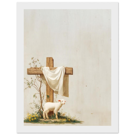 19512e8e-11e5-4260-95a5-6fca3c7e0f23