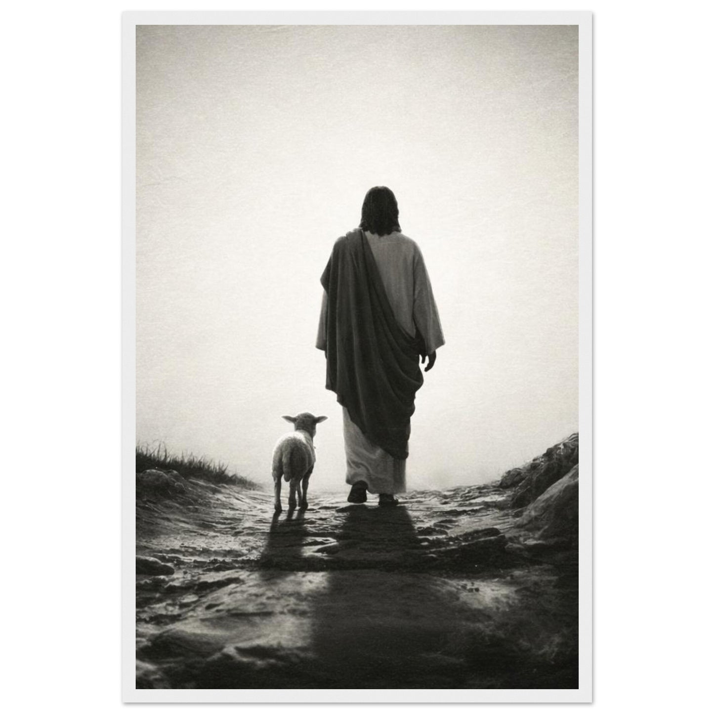 19cbf48c-8aa2-4789-b0d3-56d8700d7ae0