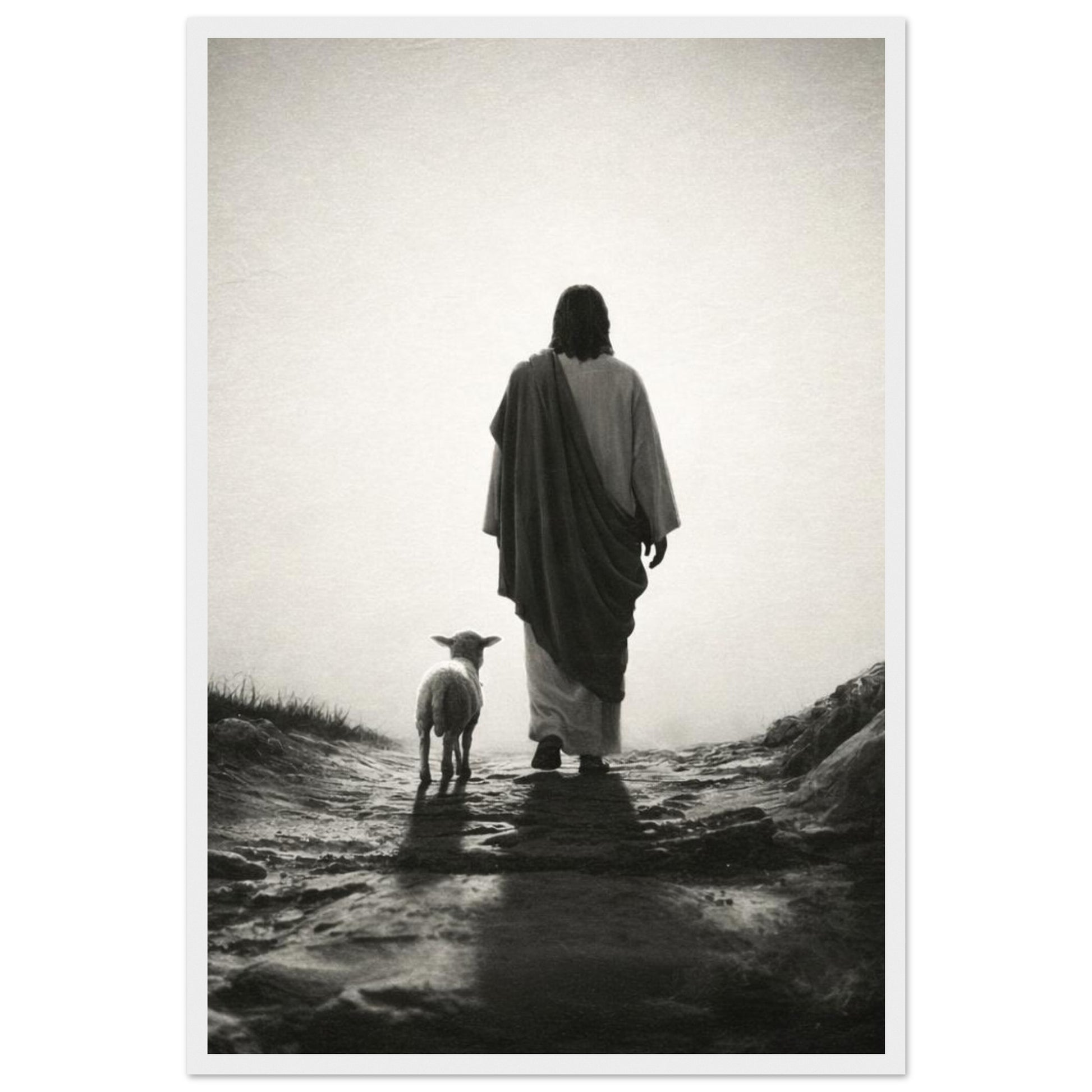 19cbf48c-8aa2-4789-b0d3-56d8700d7ae0