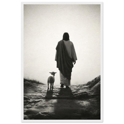 19cbf48c-8aa2-4789-b0d3-56d8700d7ae0