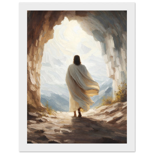 1cf8a8a5-6cb6-4faa-aabe-7c0d13abd212