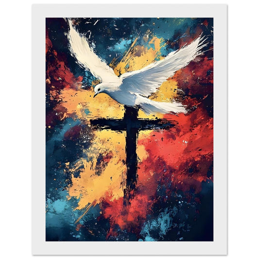 21c359e4-3a26-4eb0-a70f-24c15389e7ea