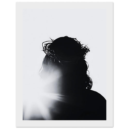 286292b7-249f-4282-84bf-16325b9dda31