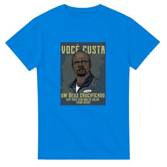 2cb2e46b-852d-473c-90d4-4a01577d9cc5