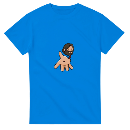 32dc64de-d978-44aa-b04d-45ef7d96845f