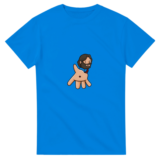 32dc64de-d978-44aa-b04d-45ef7d96845f