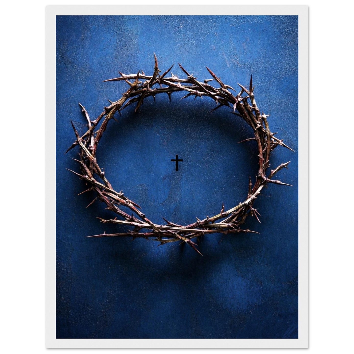 34f2c72f-255e-4301-bd94-d121dfbb0e43