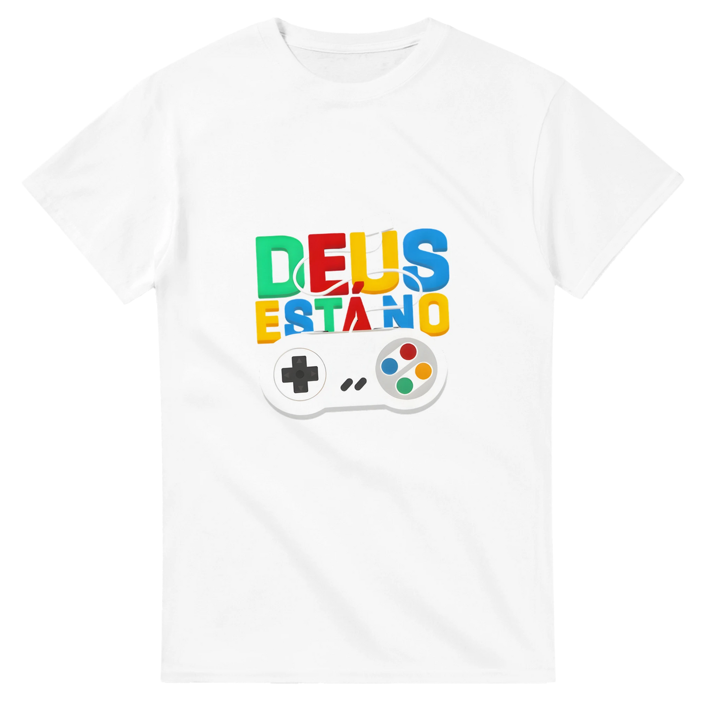 369457b3-2728-44a0-a136-e726215f2104