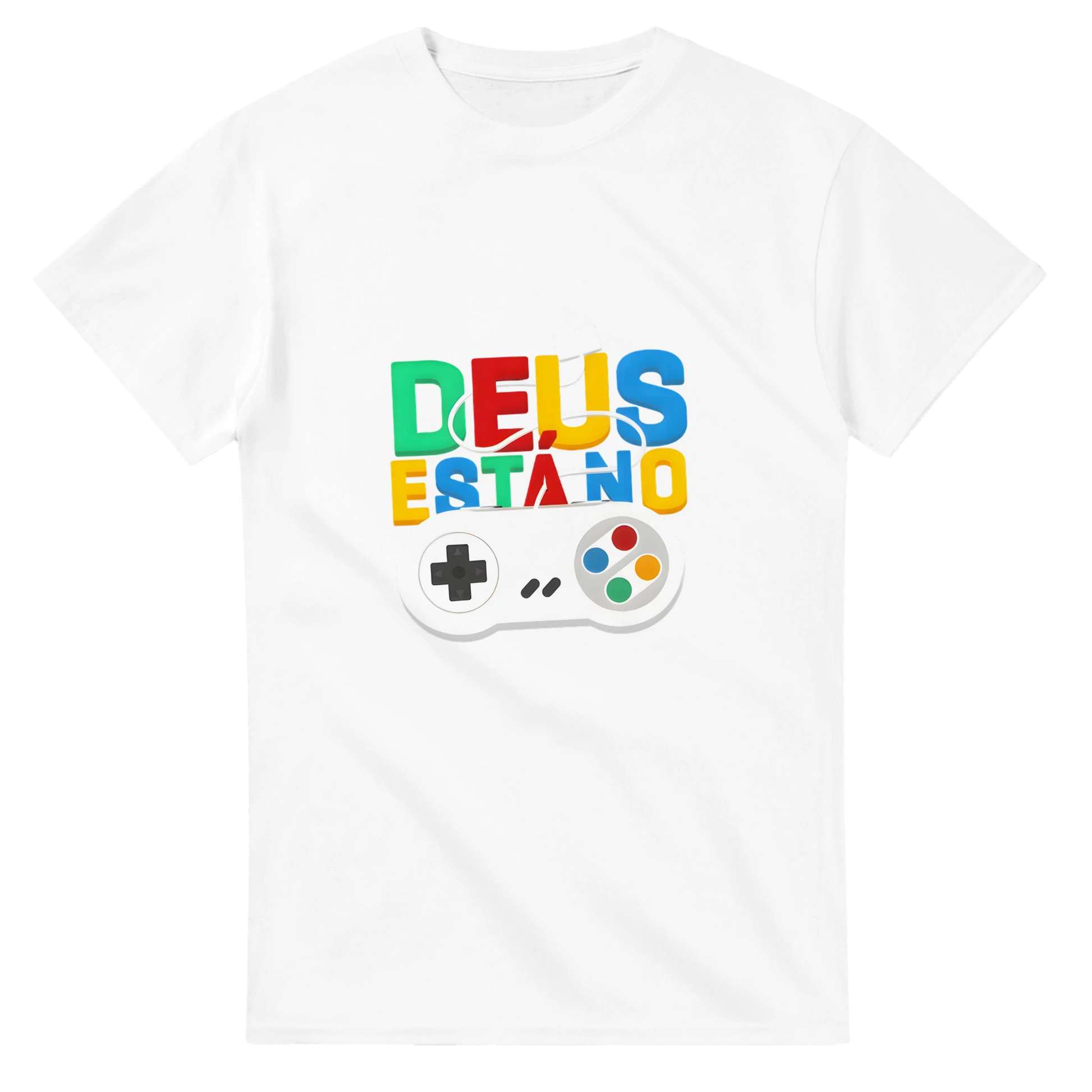 369457b3-2728-44a0-a136-e726215f2104