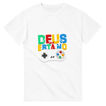 369457b3-2728-44a0-a136-e726215f2104