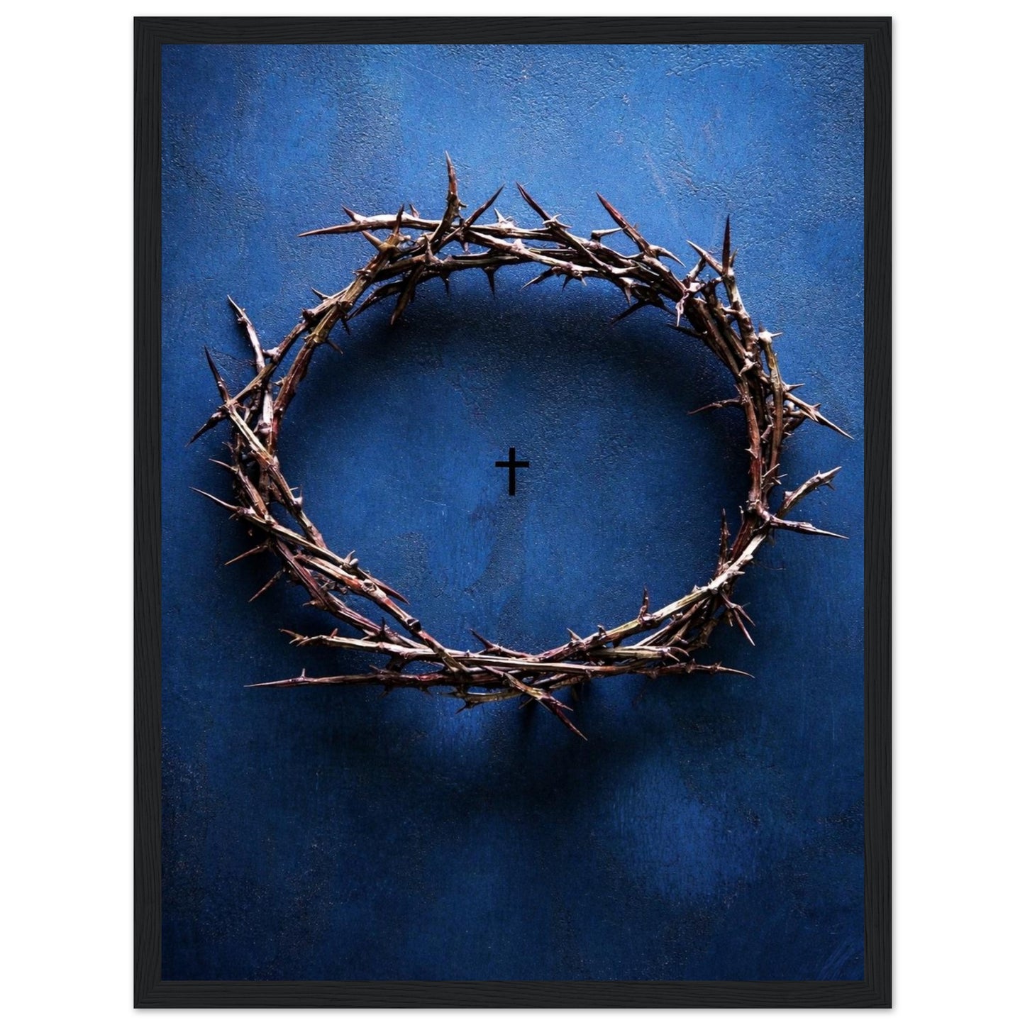 374aa72c-fe75-4c9e-89c6-bc38f2b0f8ff