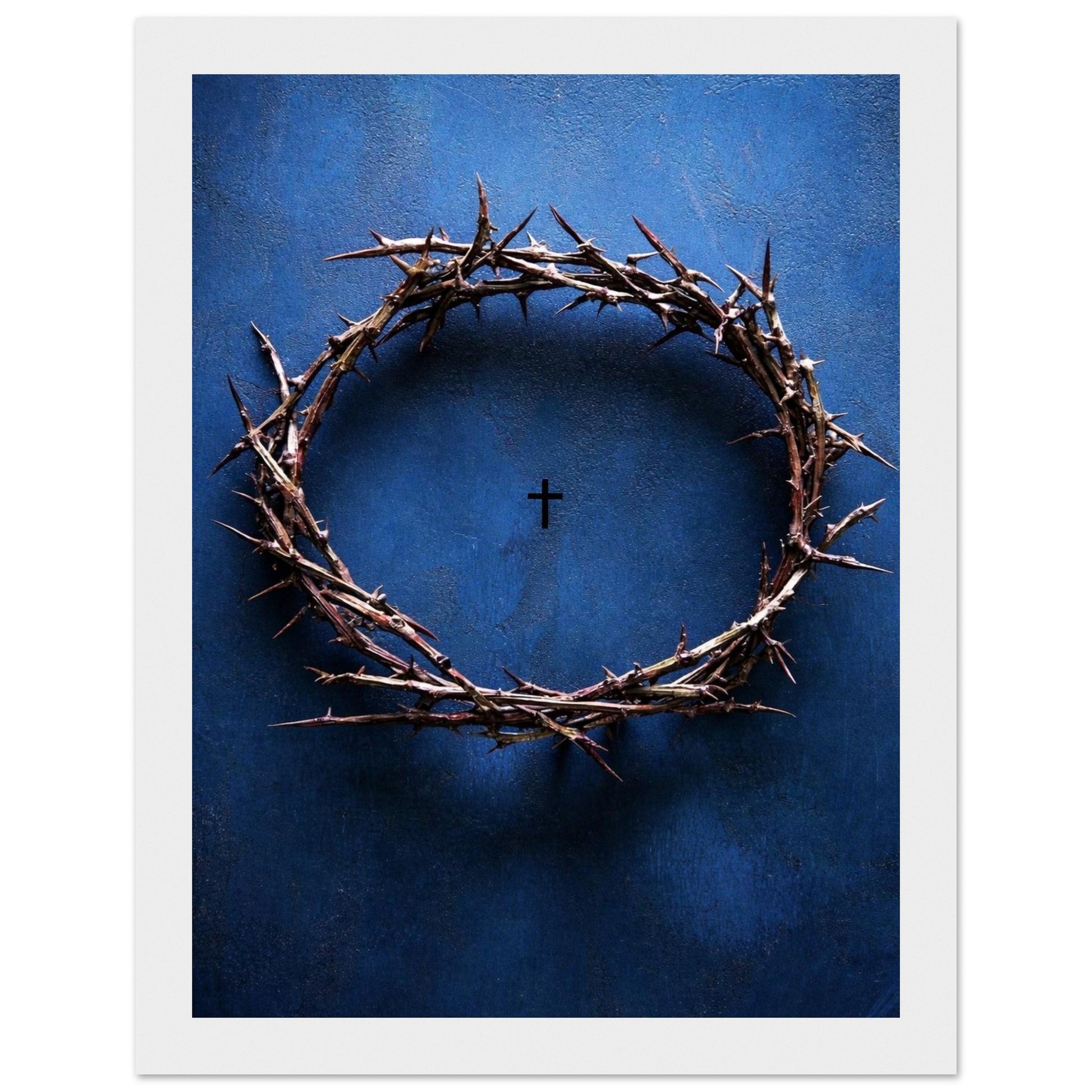 37efc142-77a3-4c43-bdc7-63b20b04c5db