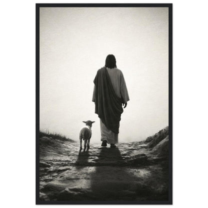 39de2230-1df3-48ea-881a-b794f1869b5e