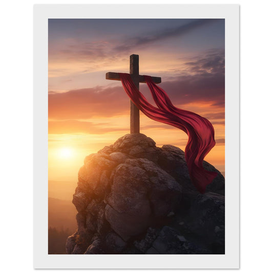 3cfdec76-e0cd-4ece-b345-38dd8e9917d9