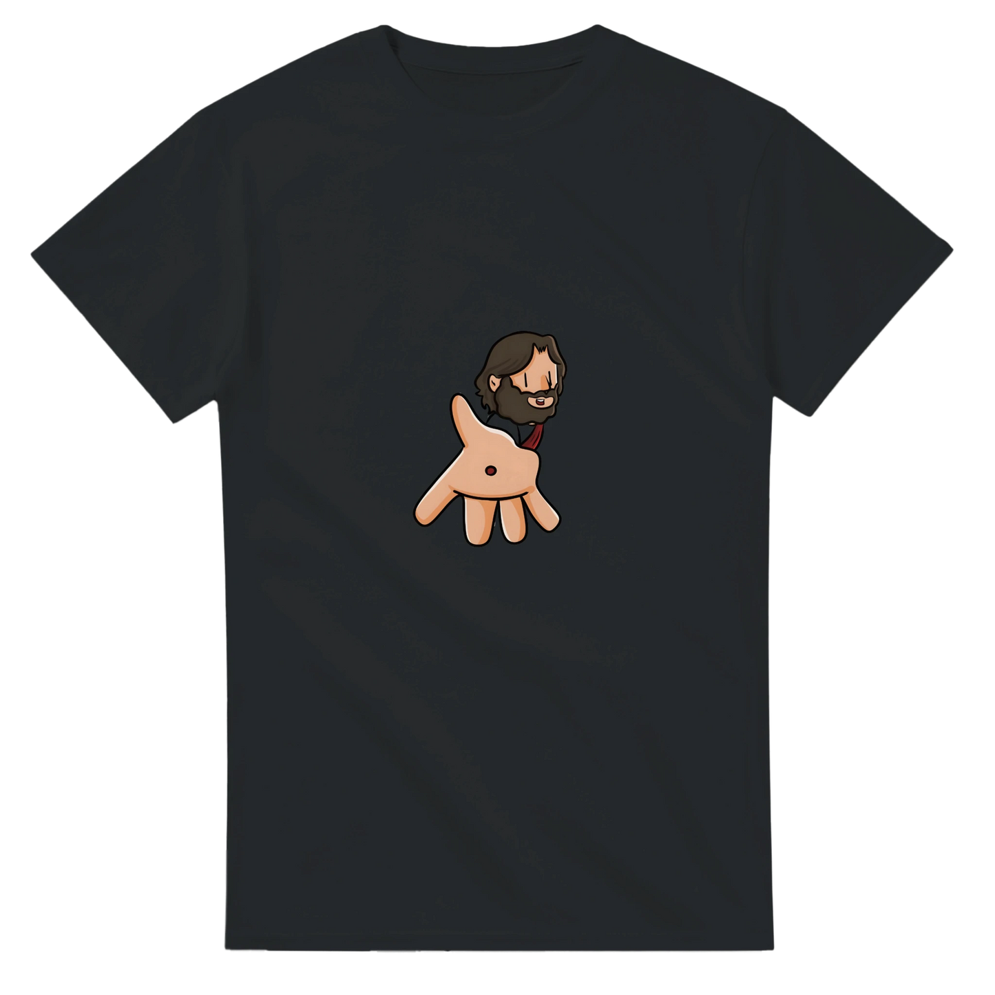 4f885e6c-fffe-419c-bcf1-b21e9fb25709