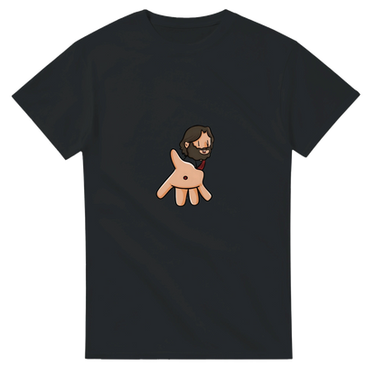 4f885e6c-fffe-419c-bcf1-b21e9fb25709