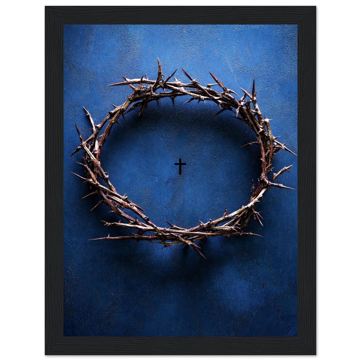 50522b73-8403-43c9-b780-50b4bbff2451