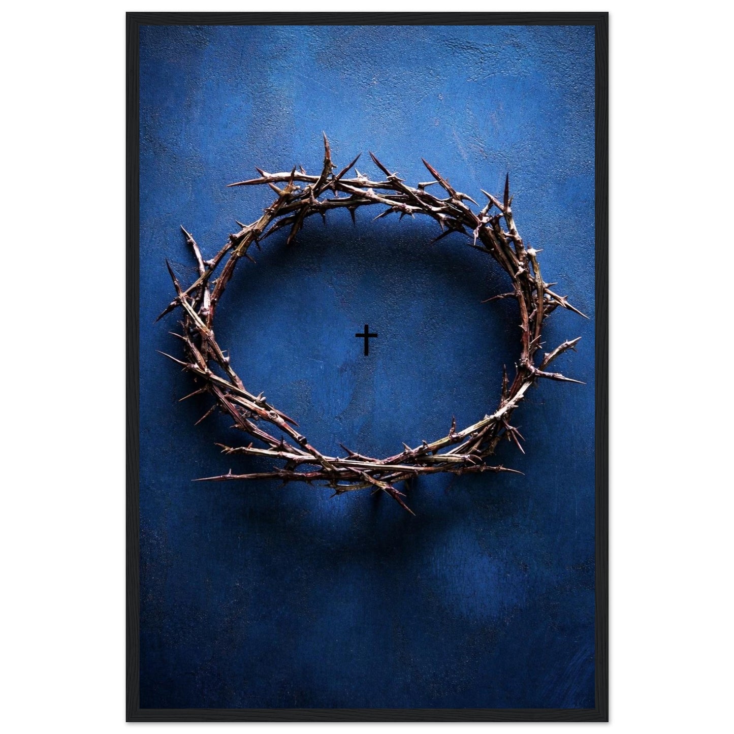 57b923ff-6ef9-4c26-8c67-8c5e2513821a