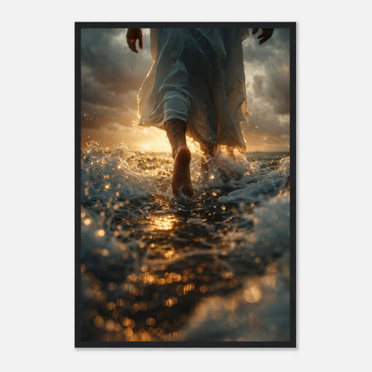 58e968b3-1f22-4ed8-98fa-cd7bacfb95f3