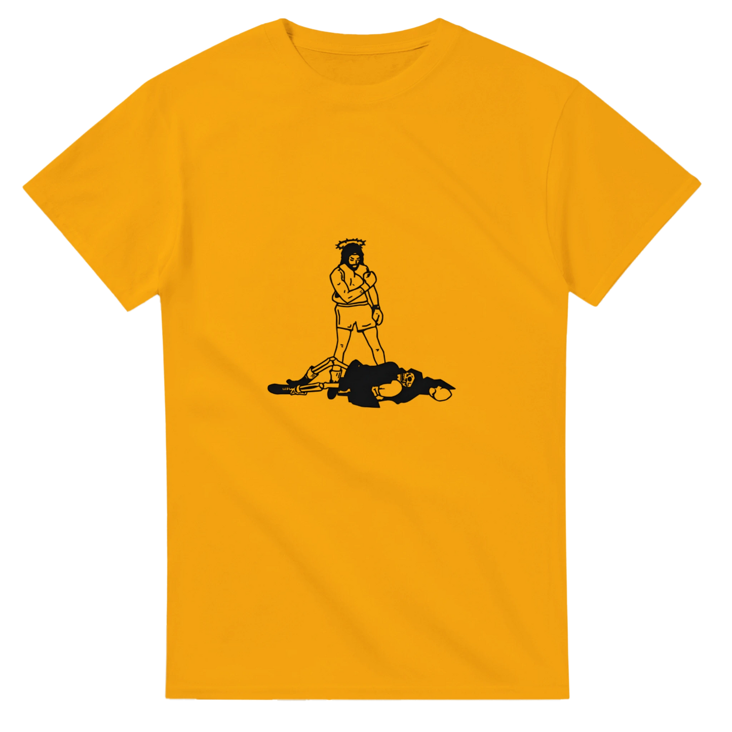 5946a031-89e2-458a-98d9-b9a579746f31