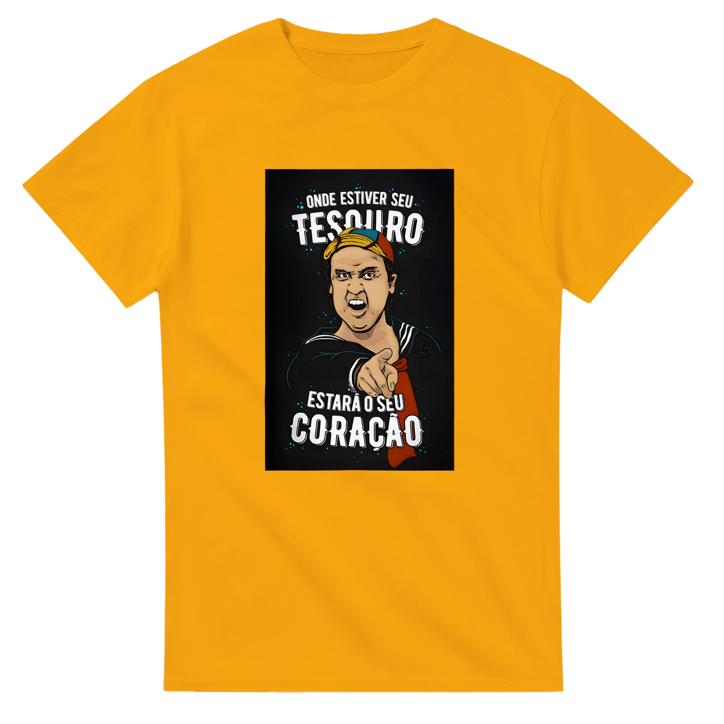 595e33cc-e2d3-41ae-8cc6-c1b928fff213