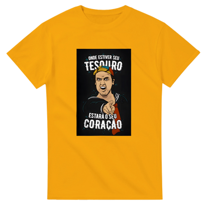 595e33cc-e2d3-41ae-8cc6-c1b928fff213