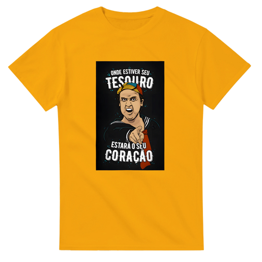 595e33cc-e2d3-41ae-8cc6-c1b928fff213