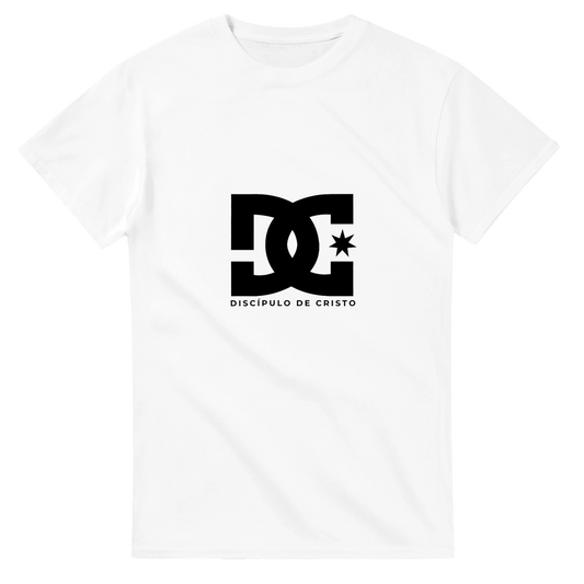 6058a1d7-ab80-451d-bd2d-6fc64352909e