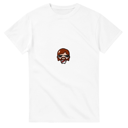 60d0bfd3-525d-4b0a-afdf-d6aa9451018e