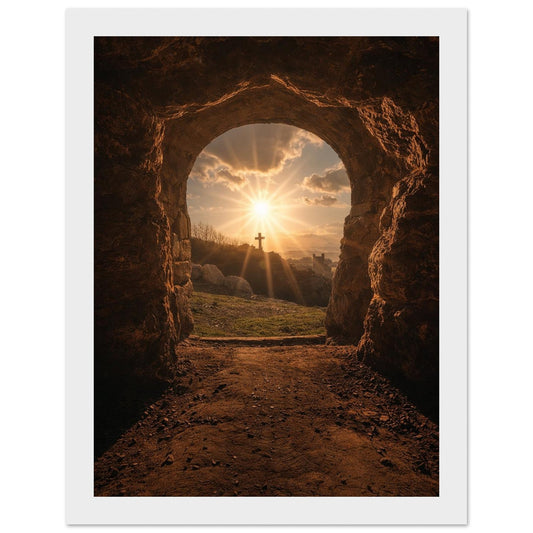 615d761c-f16f-4aee-9dfc-7cb5f2a926be