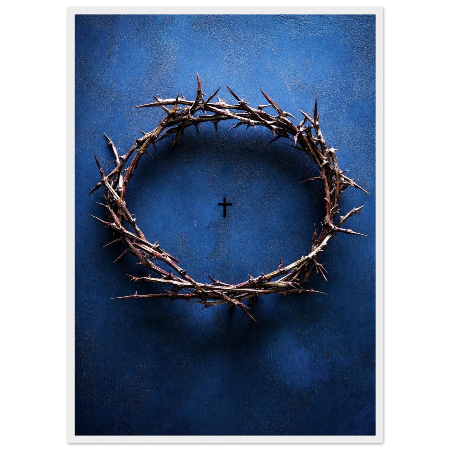 617af162-d671-4258-bdb4-bab31f5313b9