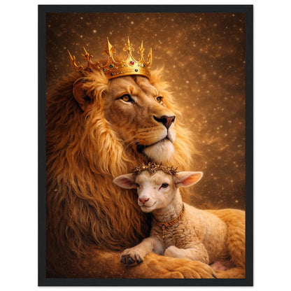 68facd6c-4e22-4ab8-bd89-a4bb8e738ec2