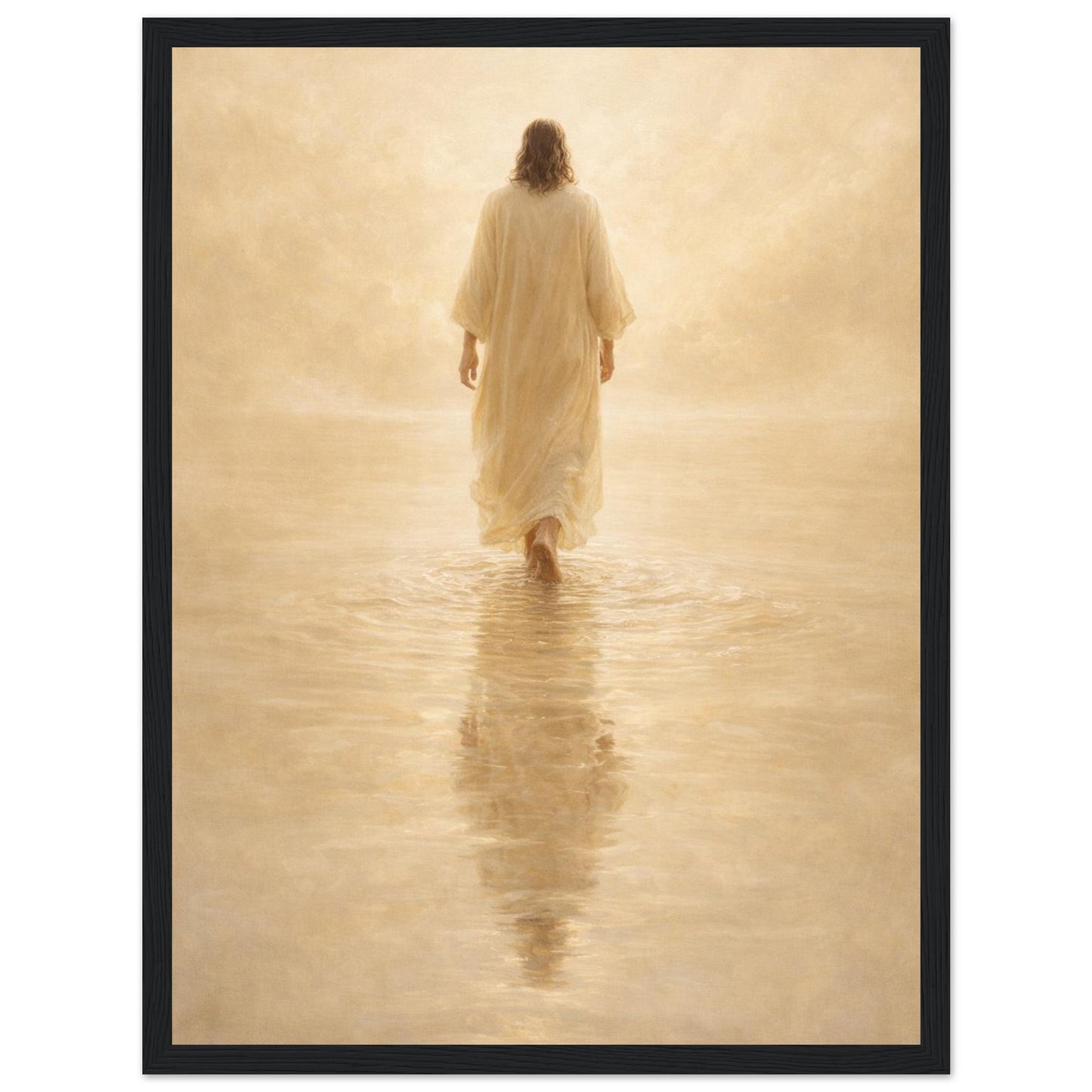 68fd99e6-bf99-4867-b2f5-5eeaf40b2958