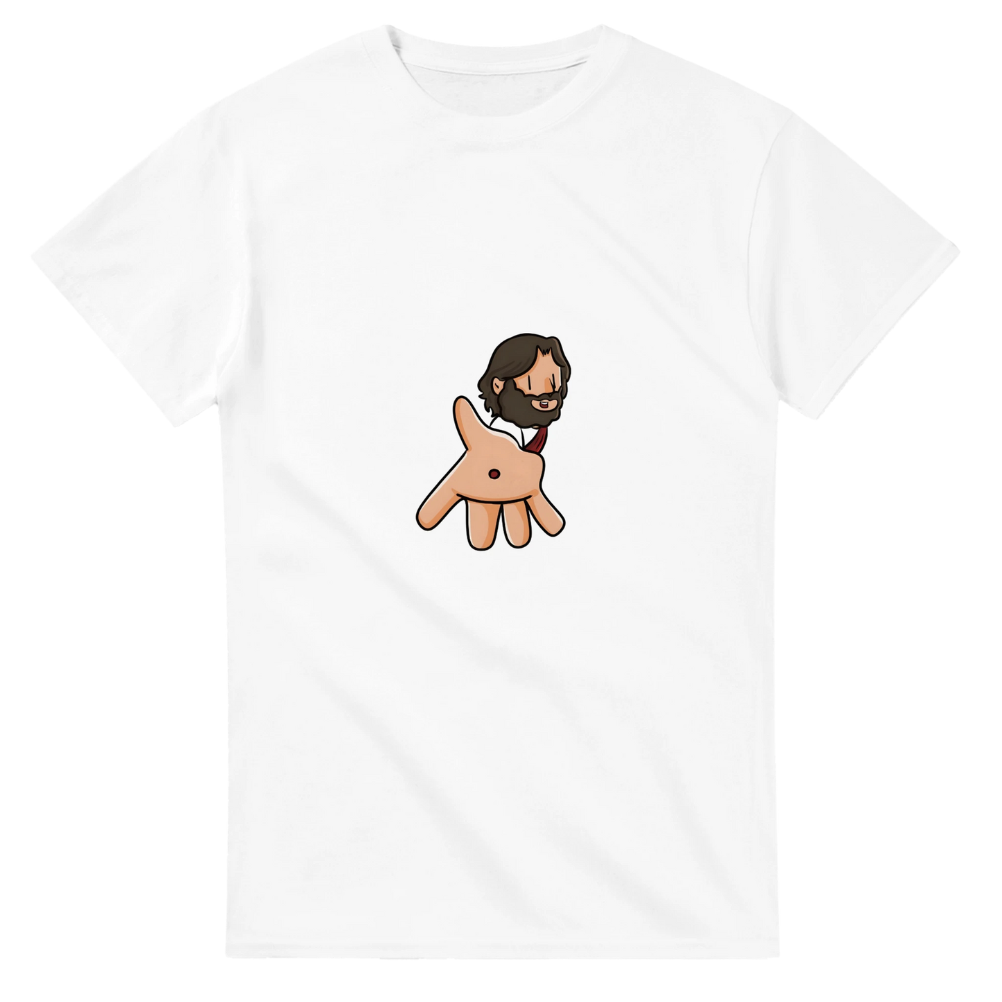 6d822e3c-4545-48c8-b8be-e3a2299086dc