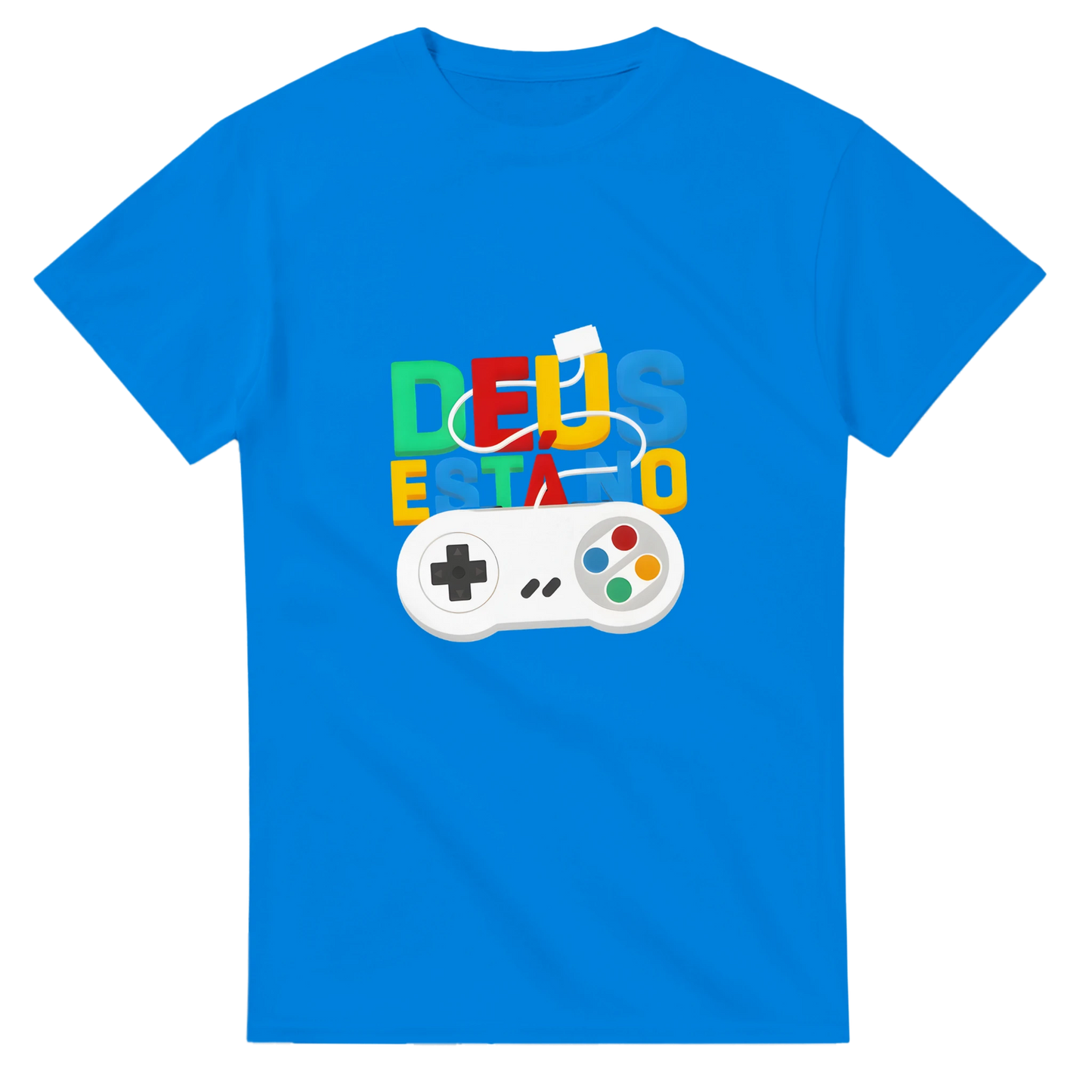 6dc5bc9d-719e-4efd-ab47-eeb46c4f7230