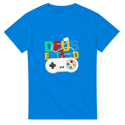 6dc5bc9d-719e-4efd-ab47-eeb46c4f7230